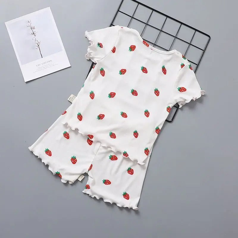 Ensemble_pyjamas_d_ete_pour_enfant_blanc