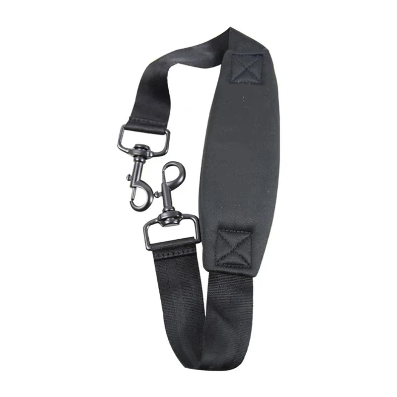 Accessoires de poussette pour bébé