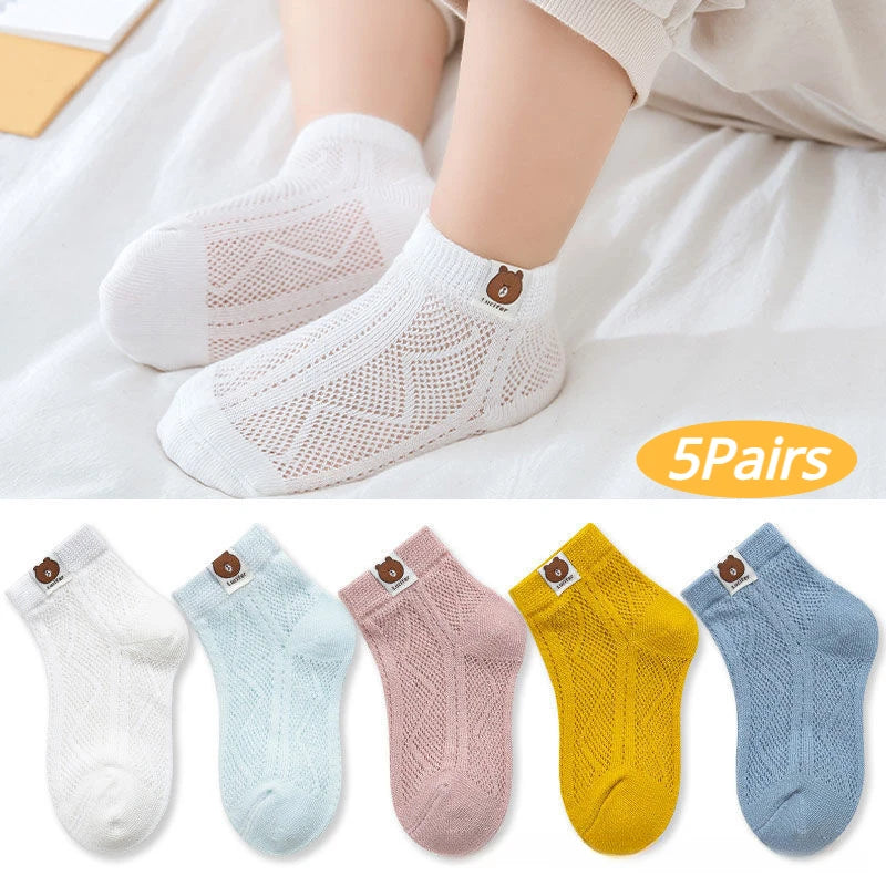 paire-de-chaussette-fine