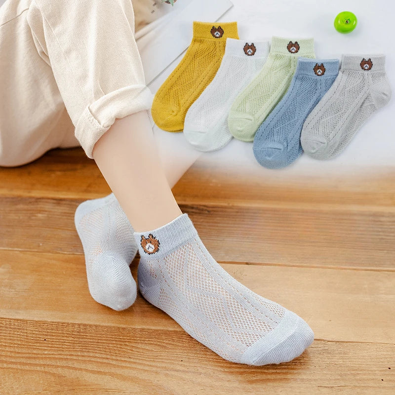 paire-de-chaussette-fine