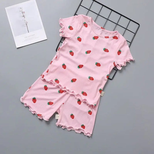 Ensemble_pyjamas_d_ete_pour_enfant_rose