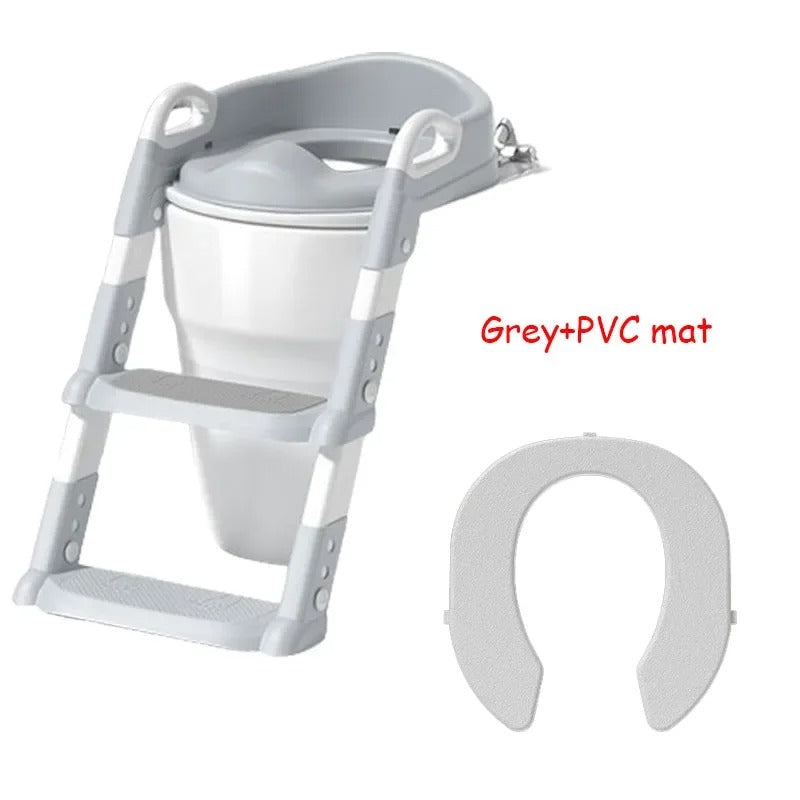 Escabeau_de_toilette_pliable_et_reglable_gris