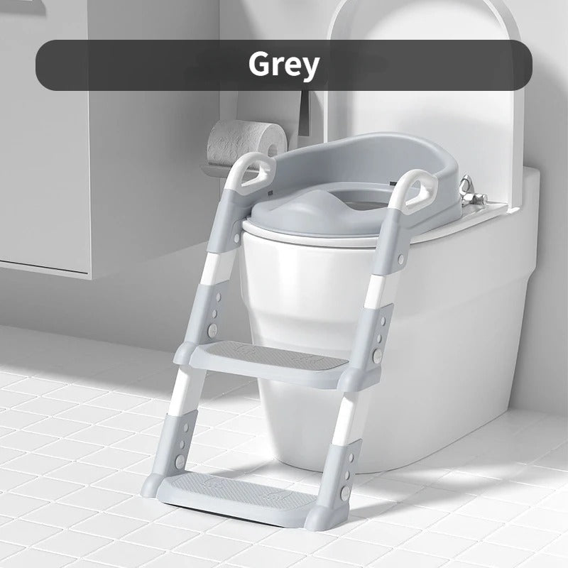 Escabeau_de_toilette_pliable_et_reglable_gris_mat