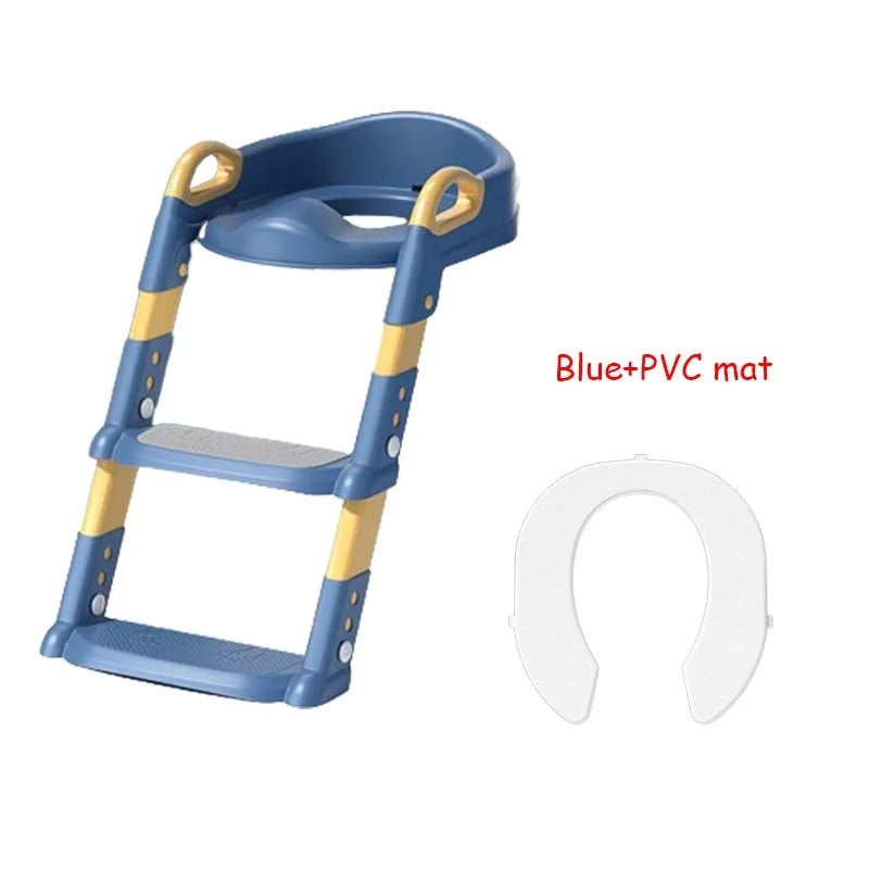 Escabeau_de_toilette_pliable_et_reglable_set_bleu