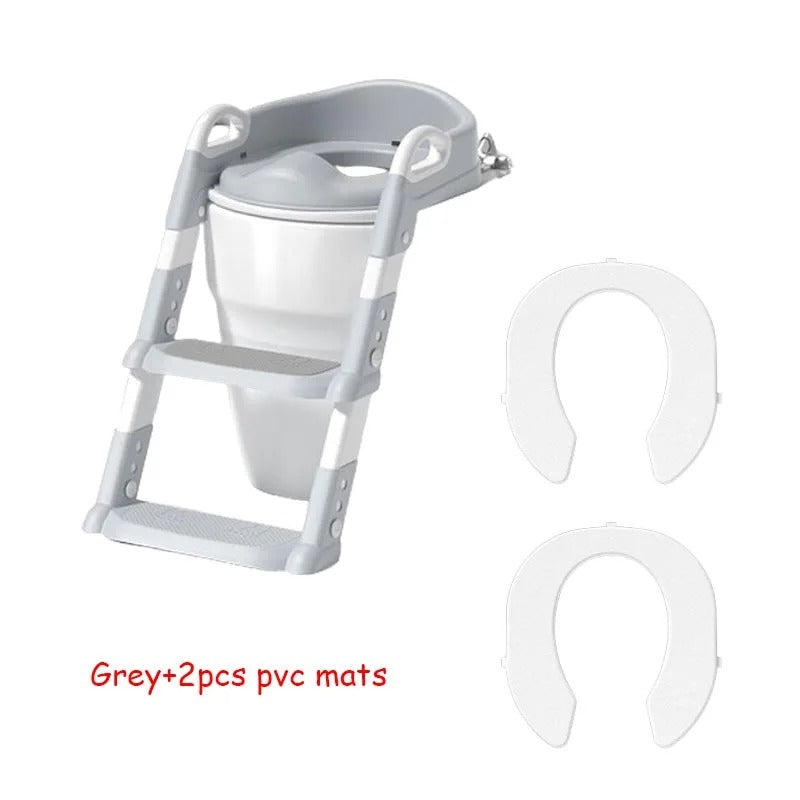 Escabeau_de_toilette_pliable_et_reglable_set_gris