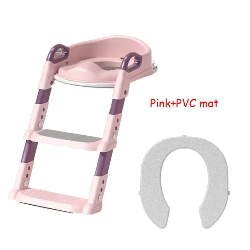 Escabeau_de_toilette_pliable_et_reglable_set_rose
