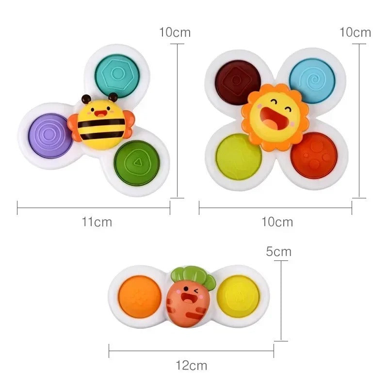 Jouets_de_bain_pour_bebe_Ensoleille
