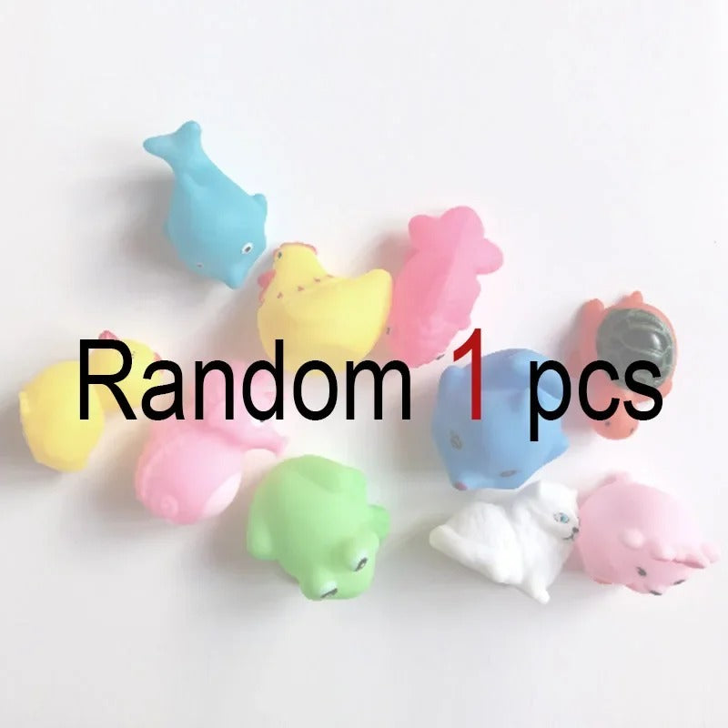 Jouets_de_bain_pour_bebe_Jouet_aleatoire_1_piece