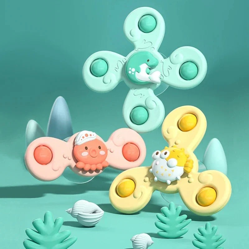 Jouets_de_bain_pour_bebe_Ocean