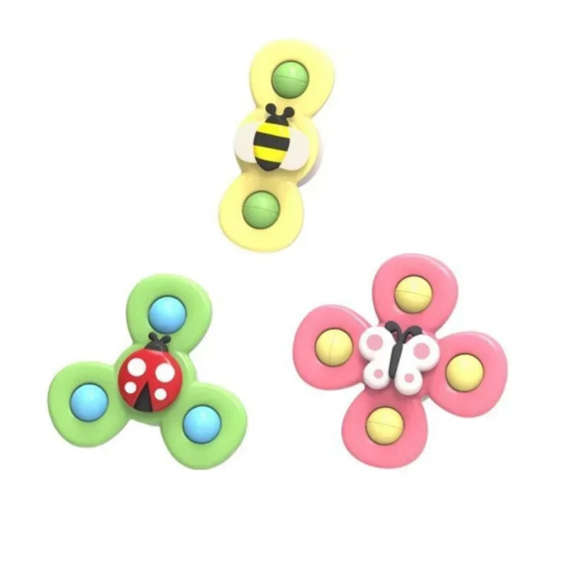 Jouets_de_bain_pour_bebe_insecte