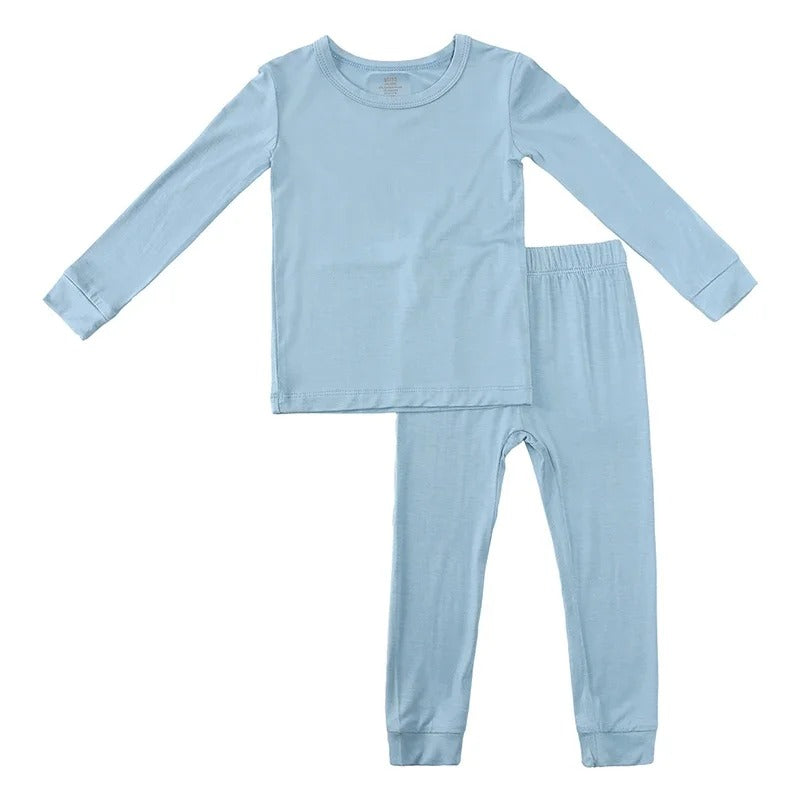 Pyjamas_couleurs_unies_pour_enfant_c1