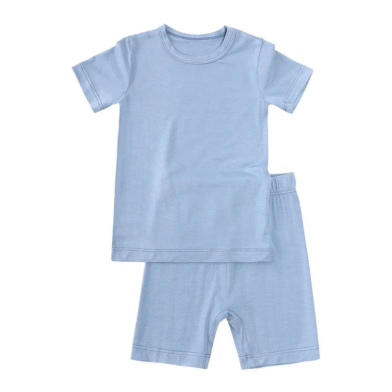 Pyjamas_couleurs_unies_pour_enfant_c10