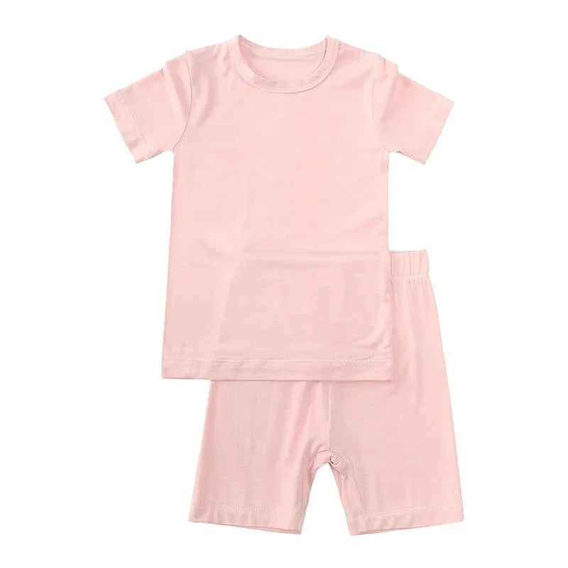 Pyjamas_couleurs_unies_pour_enfant_c11
