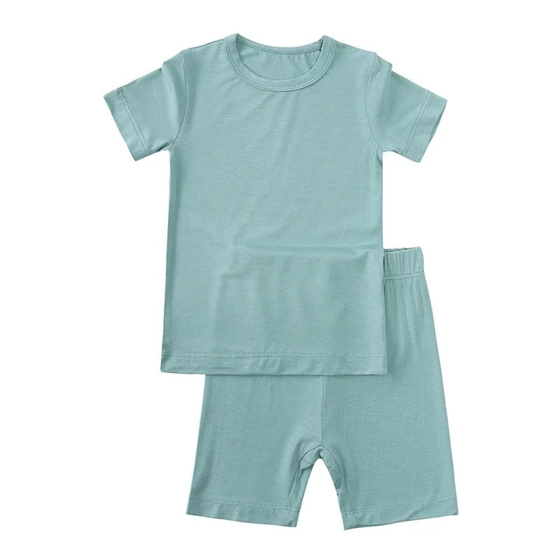 Pyjamas_couleurs_unies_pour_enfant_c12