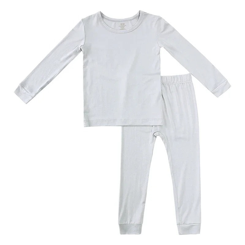 Pyjamas_couleurs_unies_pour_enfant_c2