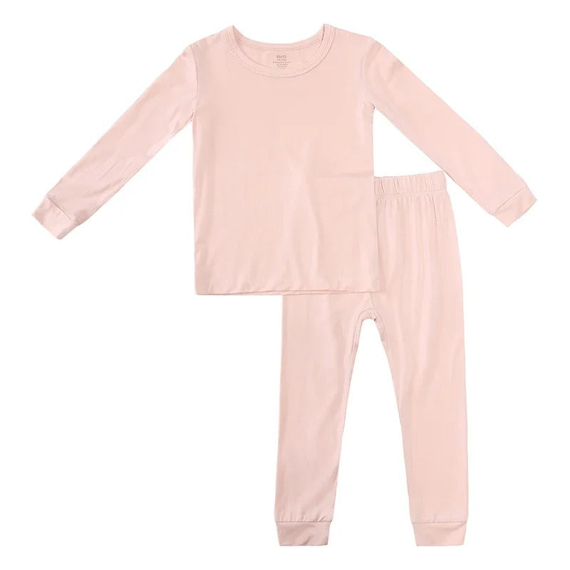 Pyjamas_couleurs_unies_pour_enfant_c3