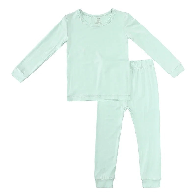 Pyjamas_couleurs_unies_pour_enfant_c4
