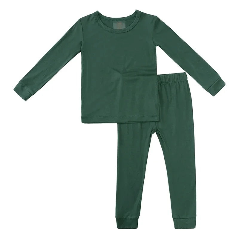 Pyjamas_couleurs_unies_pour_enfant_c5