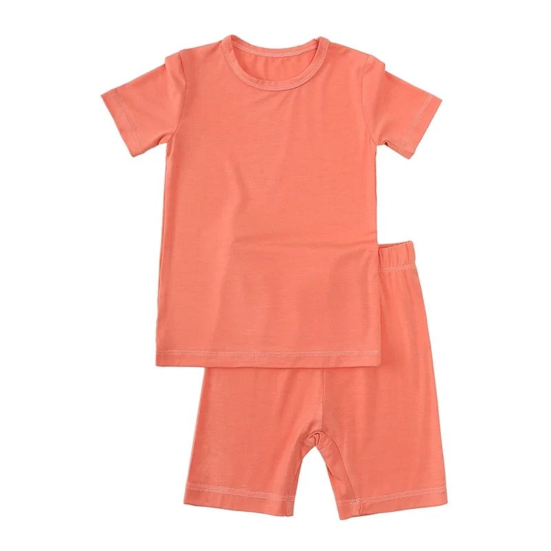 Pyjamas_couleurs_unies_pour_enfant_c6