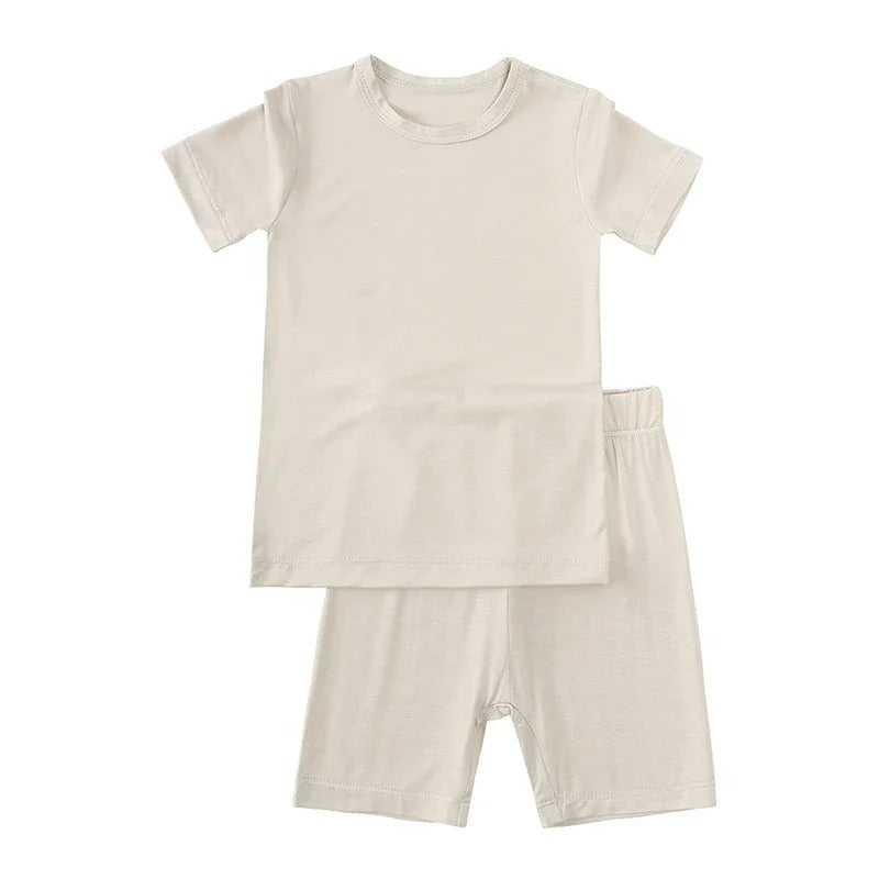Pyjamas_couleurs_unies_pour_enfant_c7