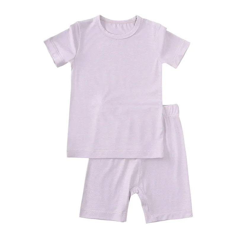 Pyjamas_couleurs_unies_pour_enfant_c8