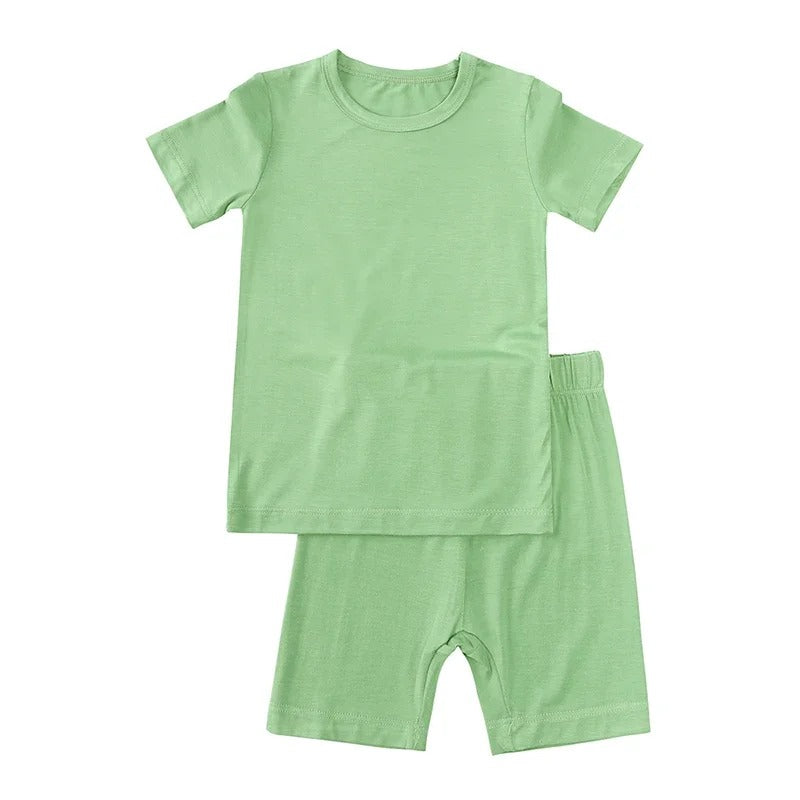 Pyjamas_couleurs_unies_pour_enfant_c9