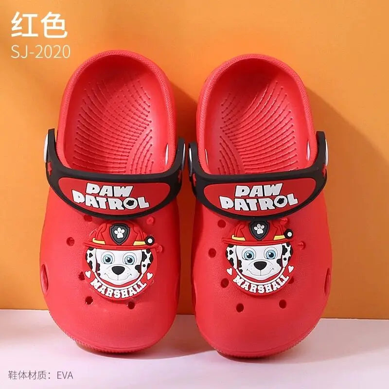 44241285546183|44241285611719|44241285644487|44241285677255|44241285710023|44241286561991