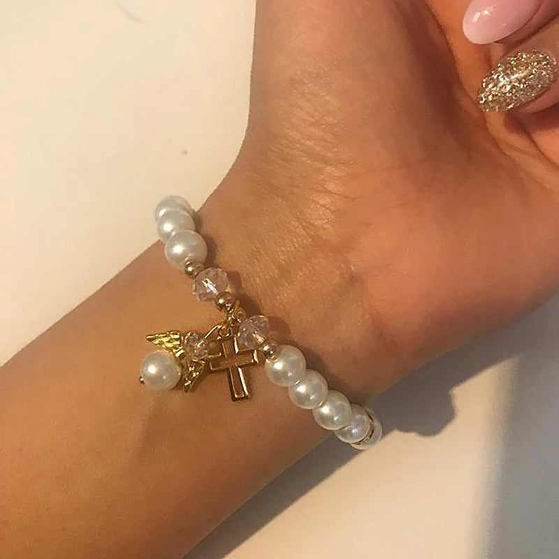Bracelet enfant