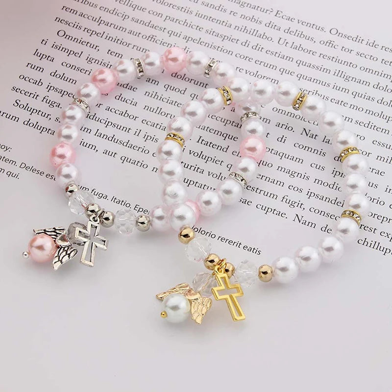 Bracelet enfant