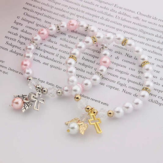 Bracelet enfant
