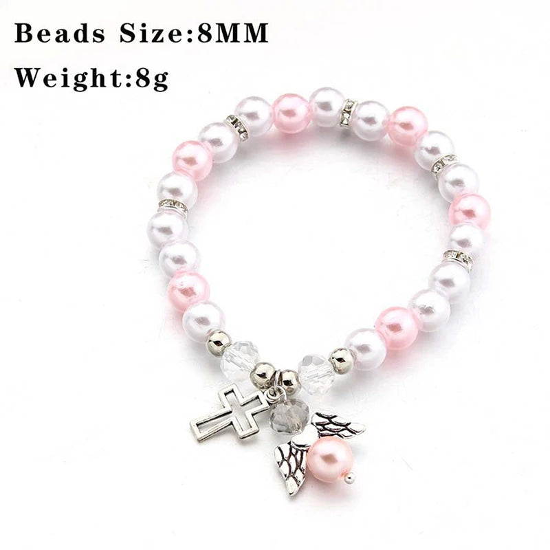 Bracelet enfant