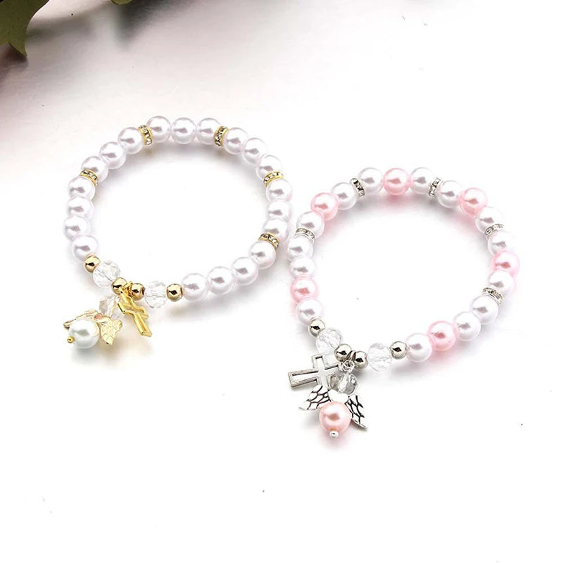 Bracelet enfant