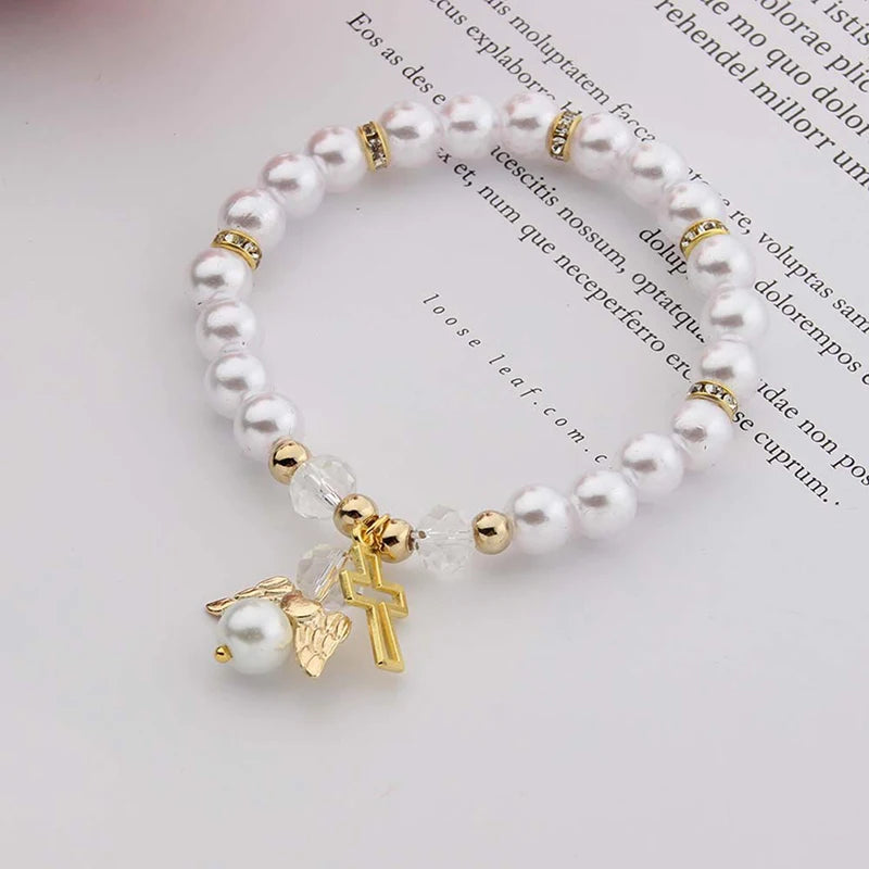 Bracelet enfant