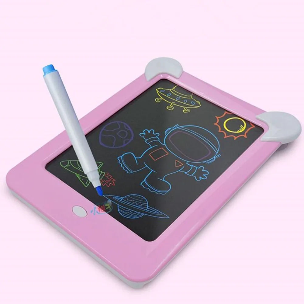 ardoise magique Graffiti Pad