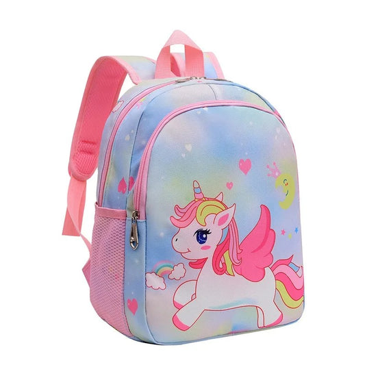 Sac_a_Dos_de_Dessin_Anime_pour_fillettes_Bleu-ciel