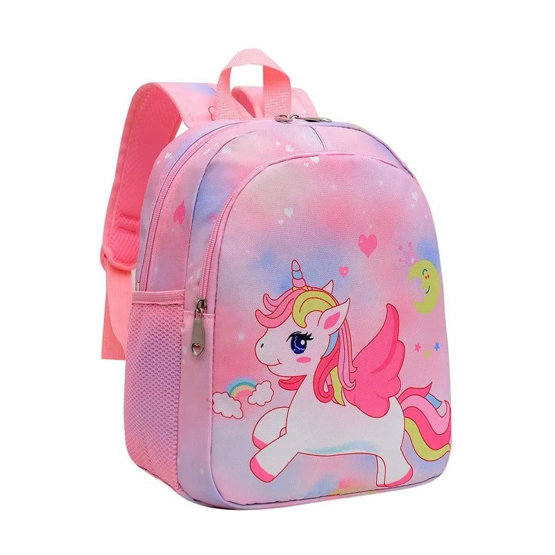 Sac_a_Dos_de_Dessin_Anime_pour_fillettes_rose