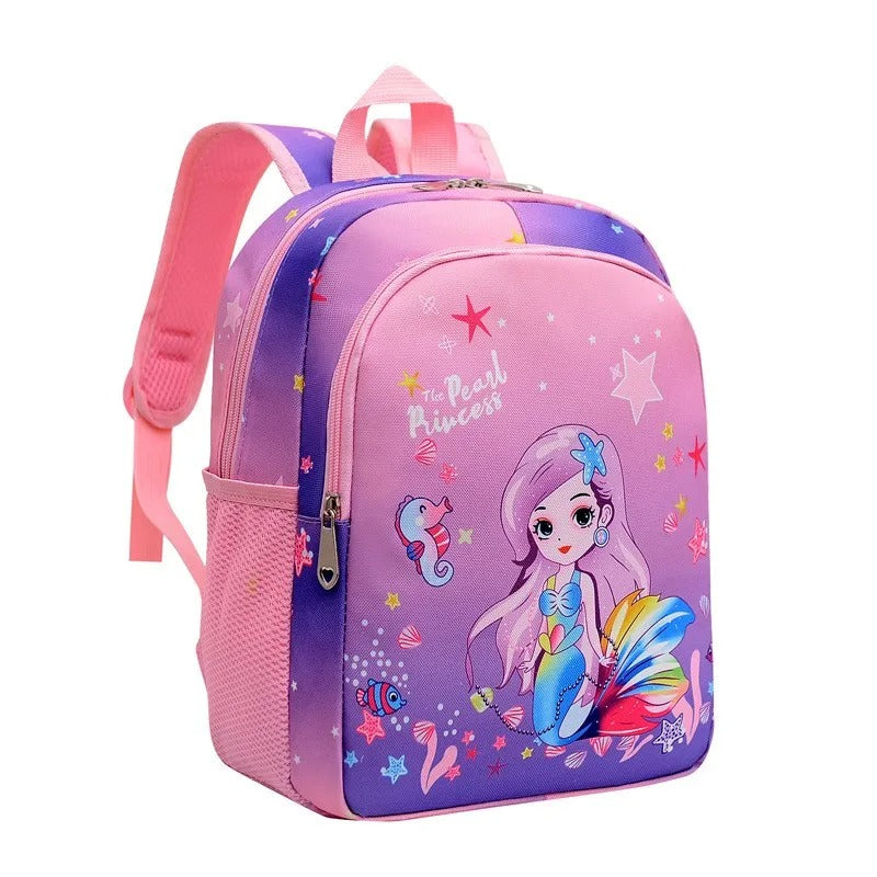 Sac_a_Dos_de_Dessin_Anime_pour_fillettes_violet