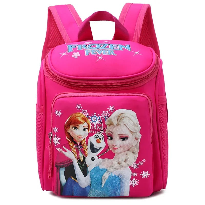 Sacs_a_dos_avec_des_imprimes_de_Spider-Man_pour_petits_garcons_Rose