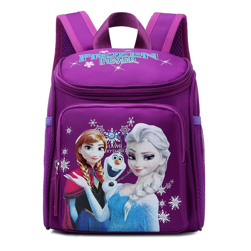 Sacs_a_dos_avec_des_imprimes_de_Spider-Man_pour_petits_garcons_Violet_Frozen