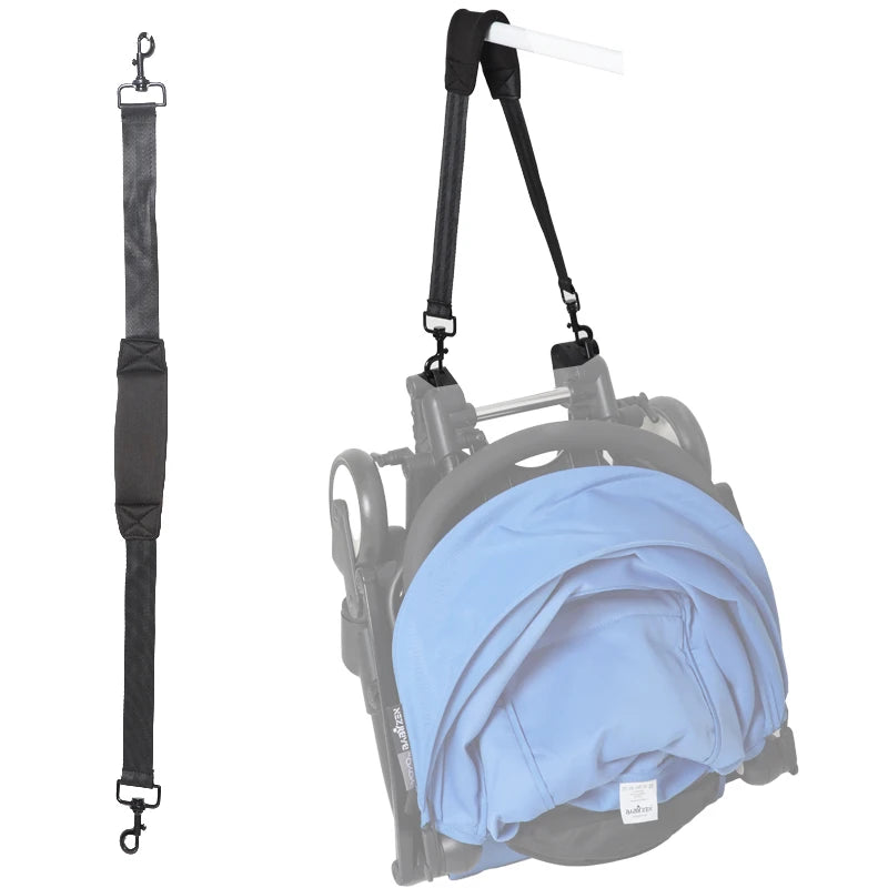 Accessoires de poussette pour bébé