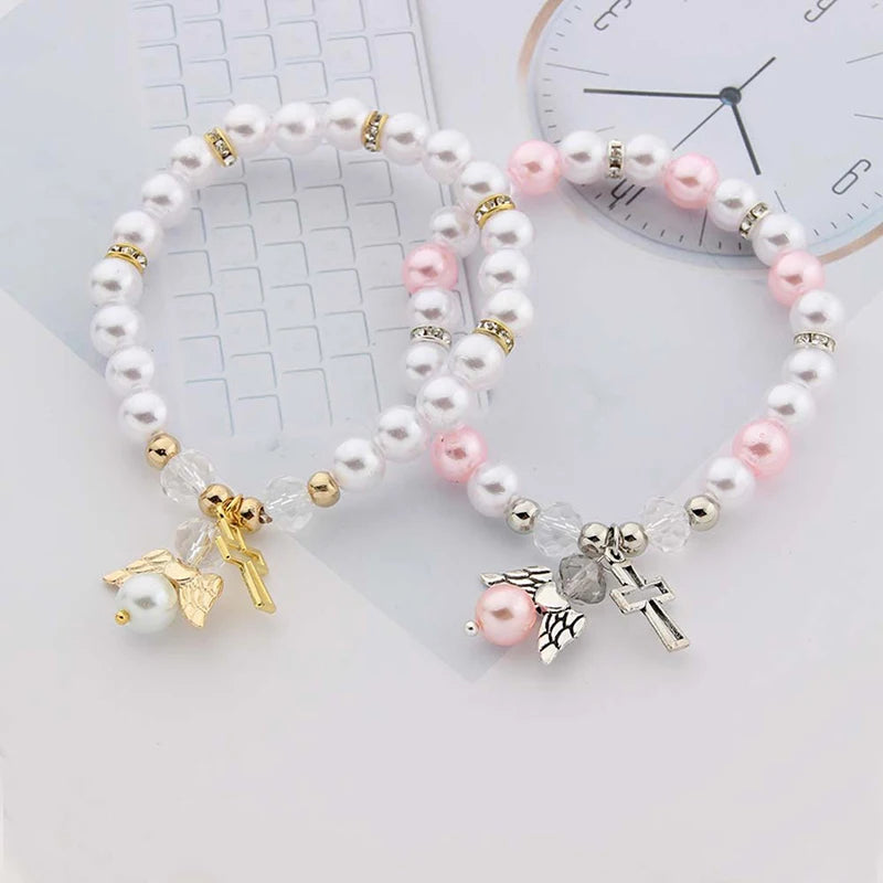 Bracelet enfant