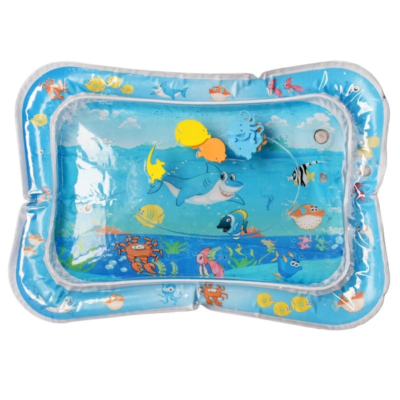 Tapis_d_eau_gonflable_creatif_pour_bebe..