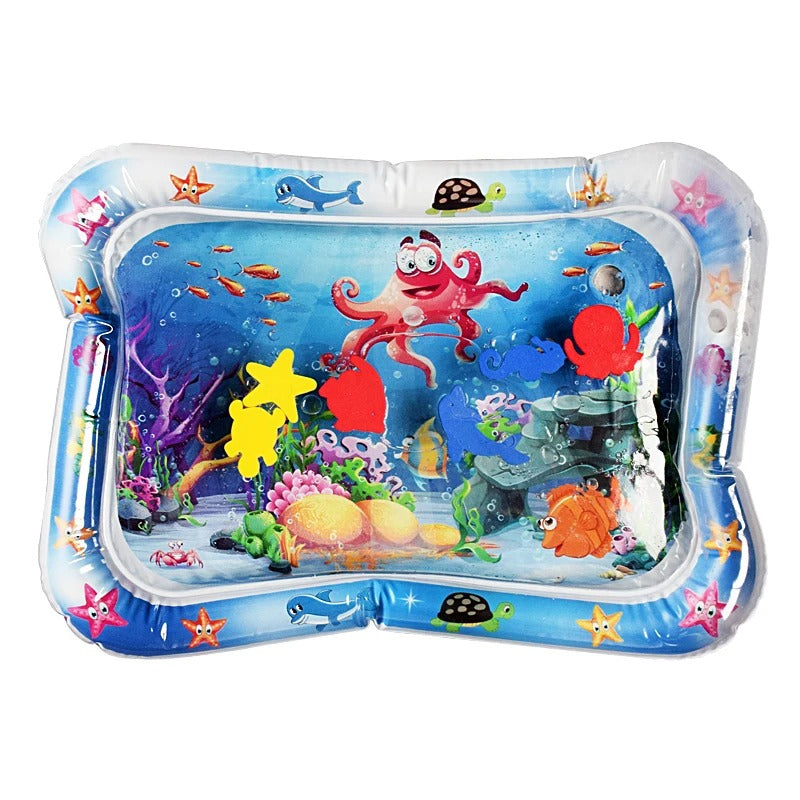 Tapis_d_eau_gonflable_creatif_pour_bebe.