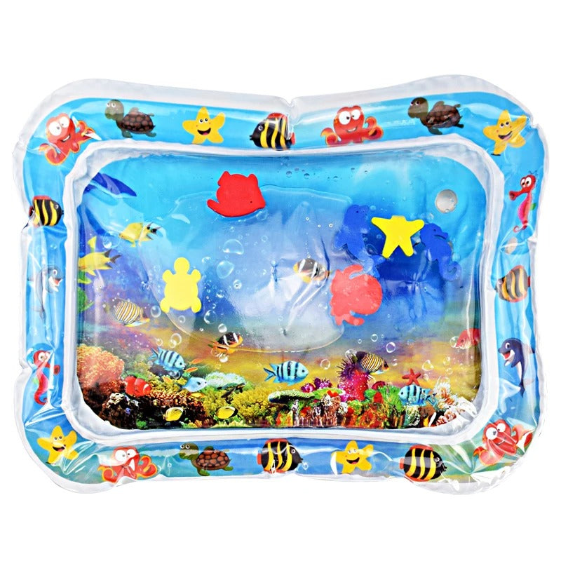 Tapis_d_eau_gonflable_creatif_pour_bebe