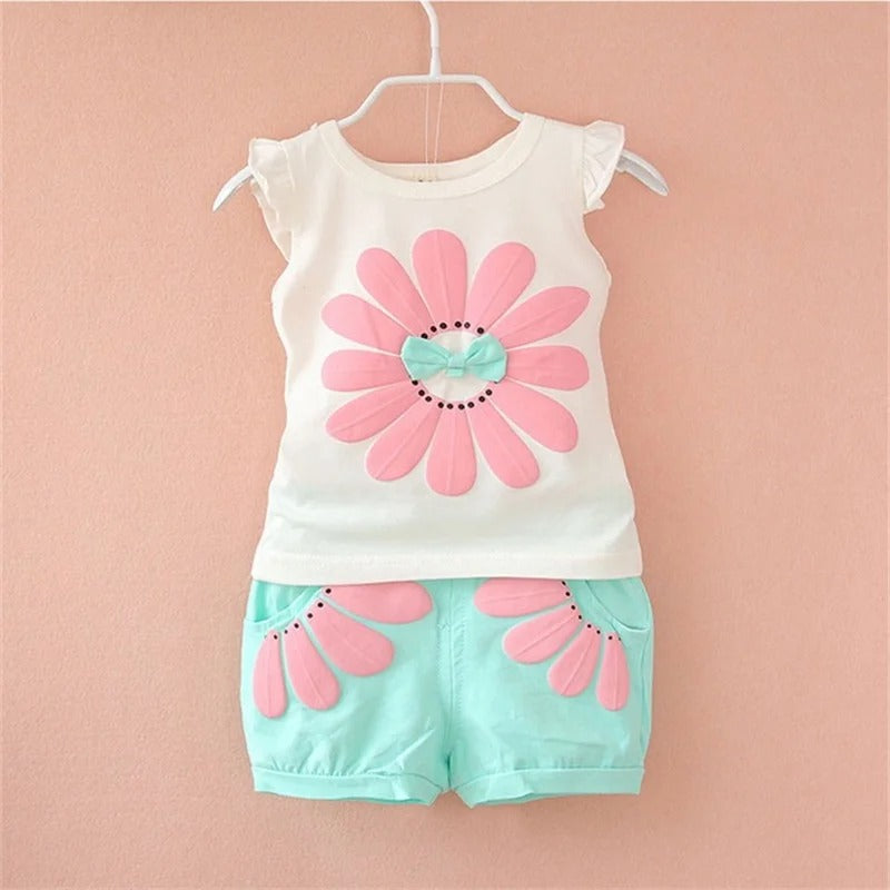 Tenues_decontractees_pour_fillettes_rose