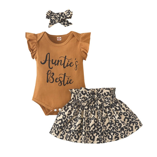 Vetements_d_ete_pour_bebes_filles