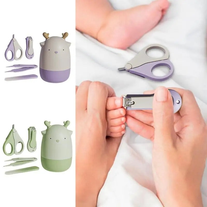 ciseaux_coupe-ongle_pour_bebe