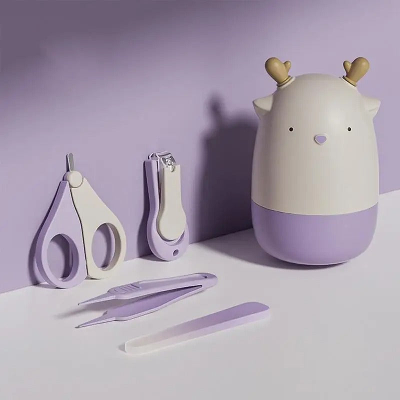 ciseaux_coupe-ongle_pour_bebe_viole