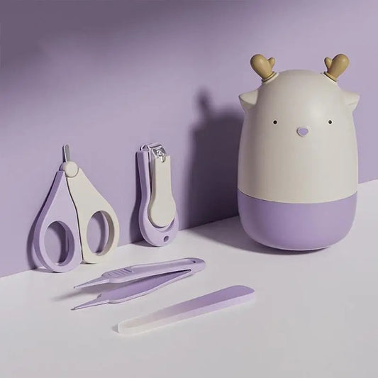 ciseaux_coupe-ongle_pour_bebe_viole
