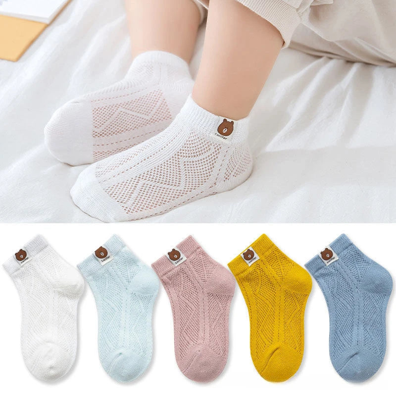 paire-de-chaussette-douceur